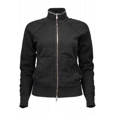 Alvan Trading Dames sweater fred perry