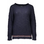 Alvan Trading Dames sweater fred perry