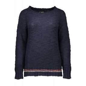 Alvan Trading Dames sweater fred perry