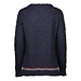 Alvan Trading Dames sweater fred perry