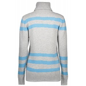 Alvan Trading Dames sweater fred perry