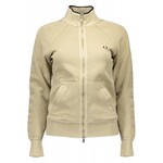 Alvan Trading Dames sweater fred perry
