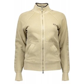 Alvan Trading Dames sweater fred perry