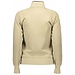 Alvan Trading Dames sweater fred perry