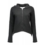 Alvan Trading Dames sweater fred perry