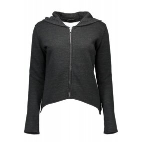 Alvan Trading Dames sweater fred perry