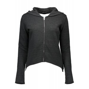 Alvan Trading Dames sweater fred perry Alvan Trading Dames sweater fred perry