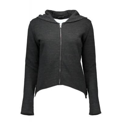 Alvan Trading Dames sweater fred perry Alvan Trading Dames sweater fred perry