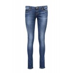 Alvan Trading Dames jeans guess jeans