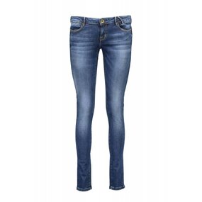 Alvan Trading Dames jeans guess jeans