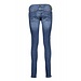 Alvan Trading Dames jeans guess jeans