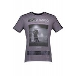 Alvan Trading Heren t-shirt guess jeans