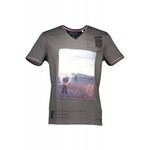 Alvan Trading Heren t-shirt guess jeans