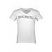 Alvan Trading Heren t-shirt bikkembergs