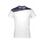 Alvan Trading Heren t-shirt bikkembergs