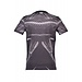 Alvan Trading Heren t-shirt bikkembergs Alvan Trading Heren t-shirt bikkembergs