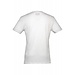 Alvan Trading Heren t-shirt guess jeans Alvan Trading Heren t-shirt guess jeans