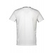 Alvan Trading Heren t-shirt bikkembergs Alvan Trading Heren t-shirt bikkembergs