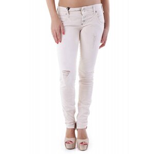 Alvan Trading Dames jeans Sexy Women Alvan Trading Dames jeans Sexy Women