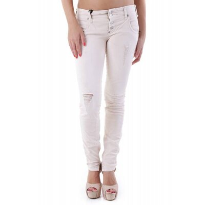 Alvan Trading Dames jeans Sexy Women Alvan Trading Dames jeans Sexy Women
