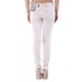 Alvan Trading Dames jeans Sexy Women Alvan Trading Dames jeans Sexy Women