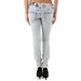 Alvan Trading Dames jeans Sexy Women Alvan Trading Dames jeans Sexy Women