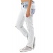 Alvan Trading Dames jeans Sexy Women