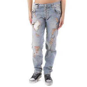 Alvan Trading Dames jeans Sexy Women Alvan Trading Dames jeans Sexy Women