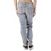 Alvan Trading Dames jeans Sexy Women Alvan Trading Dames jeans Sexy Women