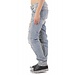 Alvan Trading Dames jeans Sexy Women Alvan Trading Dames jeans Sexy Women