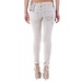 Alvan Trading Dames jeans Sexy Women