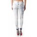 Alvan Trading Dames jeans Sexy Women