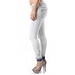 Alvan Trading Dames jeans Sexy Women