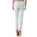 Alvan Trading Dames jeans Sexy Women