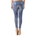 Alvan Trading Dames jeans Sexy Women Alvan Trading Dames jeans Sexy Women
