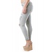 Alvan Trading Dames jeans Sexy Women