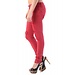 Alvan Trading Dames jeans Sexy Women Alvan Trading Dames jeans Sexy Women