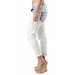 Alvan Trading Dames jeans Sexy Women Alvan Trading Dames jeans Sexy Women