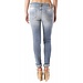 Alvan Trading Dames jeans 525