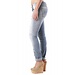 Alvan Trading Dames jeans 525