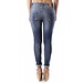 Alvan Trading Dames jeans 525