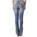 Alvan Trading Dames jeans Sexy Women Alvan Trading Dames jeans Sexy Women