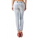 Alvan Trading Dames jeans Sexy Women