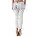Alvan Trading Dames jeans Sexy Women