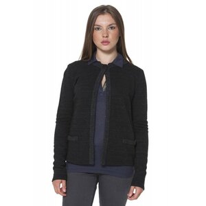 Alvan Trading Dames vest Fred Perry