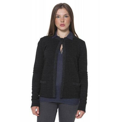 Alvan Trading Dames vest Fred Perry