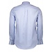 Alvan Trading Gant Heren Overhemd Licht Blauw Alvan Trading Gant Heren Overhemd Licht Blauw