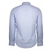 Alvan Trading Gant Heren Overhemd  Licht Blauw