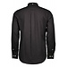 Alvan Trading Gant Heren Overhemd  black