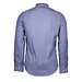 Alvan Trading Gant Heren Overhemd  Blauw